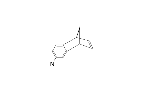 6-AMINOBENZONORBORNADIEN