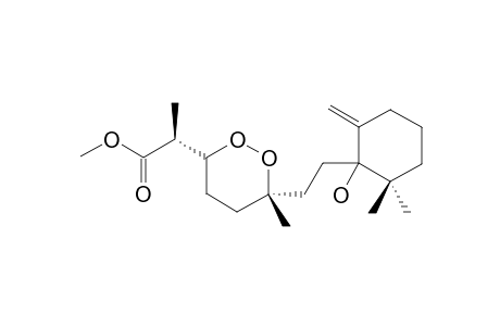 AIKUPIKOXIDE-B