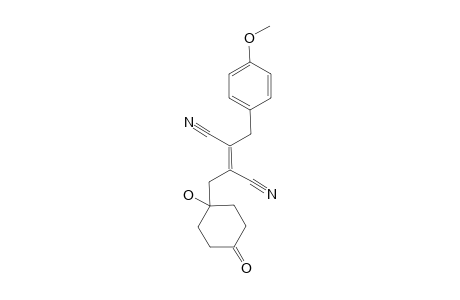 DARLUCIN-B