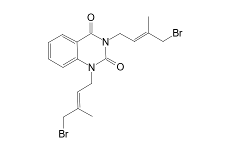 MQORNMBPKJSOKG-FNCQTZNRSA-N