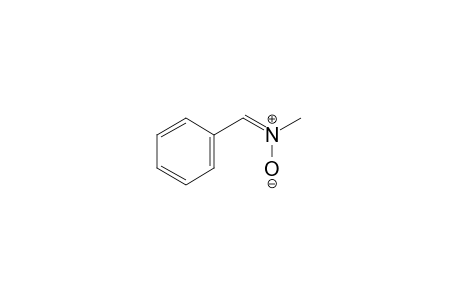 N-methyl-a-phenylnitrone