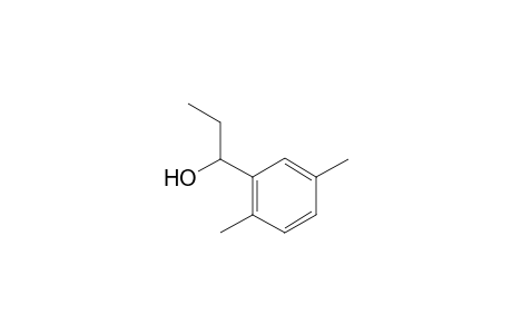 1-(2,5-Dimethylphenyl)-1-propanol