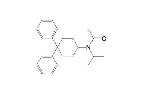 Pramiverine AC