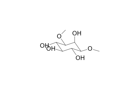 MYO-INOSITOL, 1,3-DI-O-METHYL-