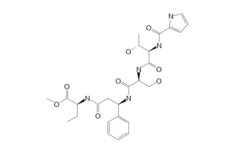 ARTERININ-B