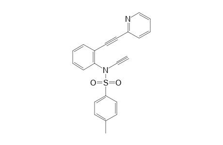 ARZNGYWHIHQLFN-UHFFFAOYSA-N