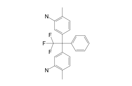 KIYJTALQRNPJEP-UHFFFAOYSA-N