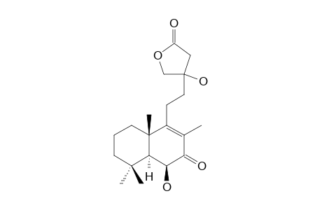 LEOPERSIN-L