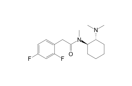 2,4-difluoro U-48800