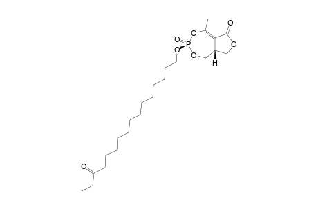 CYCLIPOSTIN-F