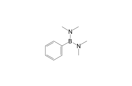 RZOOFJONYUGURT-UHFFFAOYSA-N