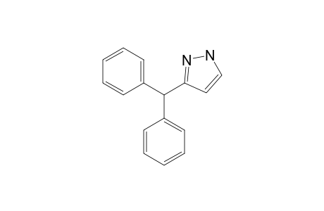 MQENKFASEBTSNQ-UHFFFAOYSA-N