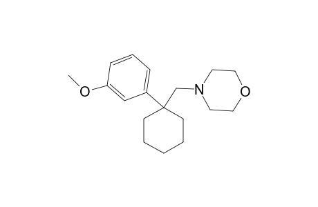 3-MeO-PCMMo