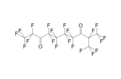 PERFLUORO-2-METHYLDECANDIONE-2,8