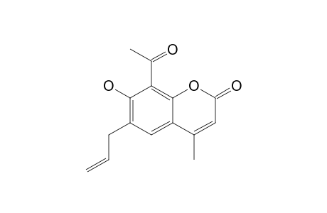 UHNGTNQSYINDPI-UHFFFAOYSA-N