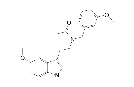 5MT-NB3OMe AC