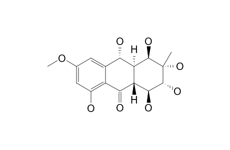 AMPELANOL