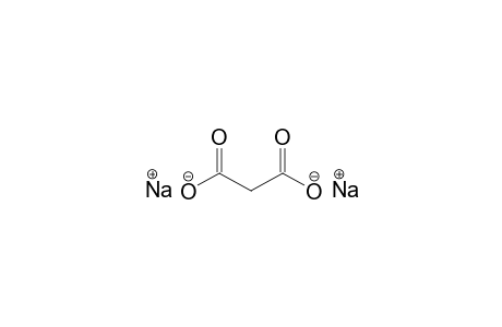 Sodium malonate