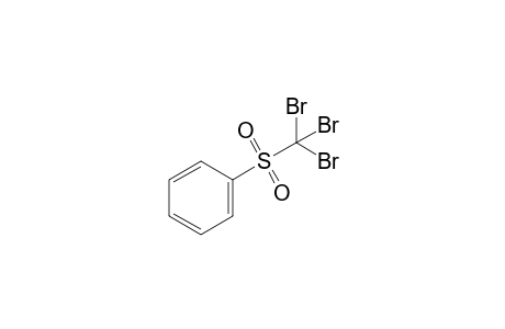 Phenyl tribromomethyl sulfone