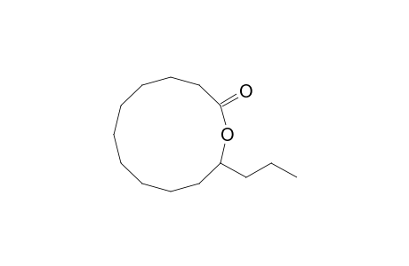 11-Tetradecanolide