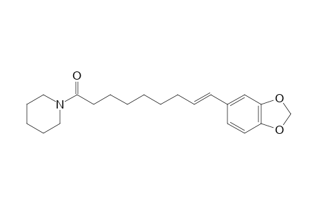 PIPEROLEINE-B