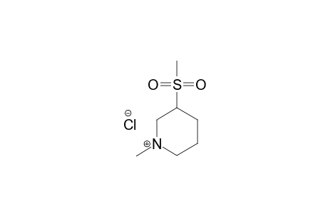 HEXMOZJGYPVFJE-UHFFFAOYSA-N