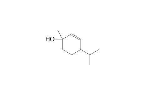 p-Menth-2-en-1-ol