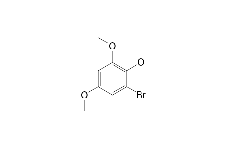 2,3,5-Trimethoxybromobenzene