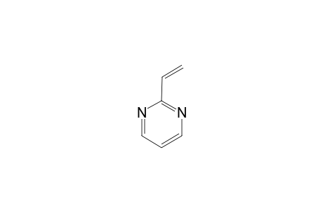 2-Vinylpyrimidine