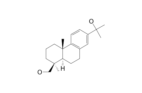 ANGUSTANOL