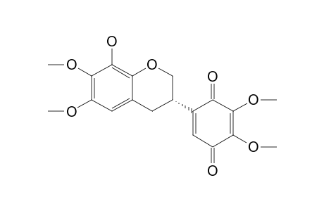 ABrUQUINONE_F