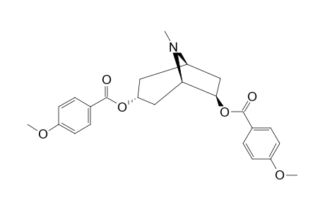 MERREDISSINE