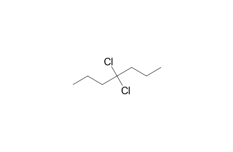 4,4-DICHLOROHEPTANE