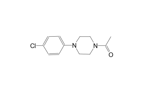 1-(4-Chlorophenyl)piperazine AC