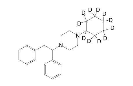 MT-45-d11