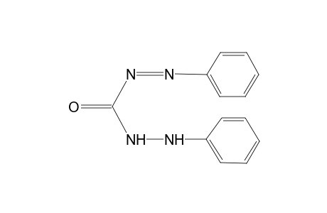 1,5-Diphenylcarbazone