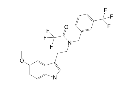 5MT-NB3CF3 TFA