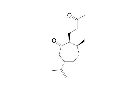 CGLWYEZJKQTMLC-UBHSHLNASA-N