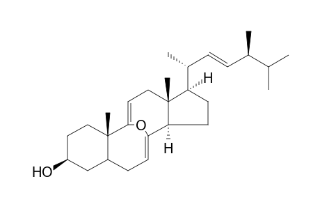 Tylopiol A