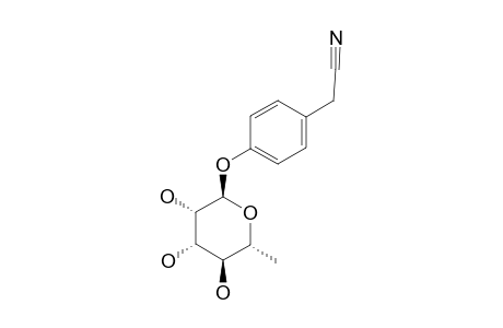 NIAZIRIN