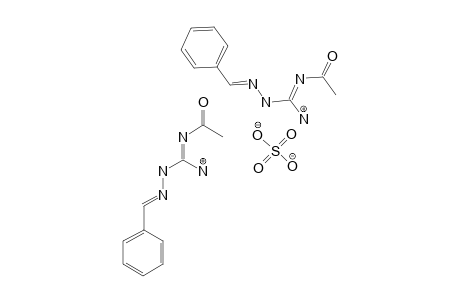 0.5-H2SO4