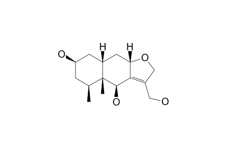 PERIBYSIN_I