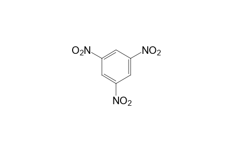 1,3,5-Trinitrobenzene