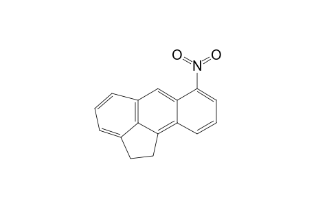 7-NITRO-ACEANTHRENE