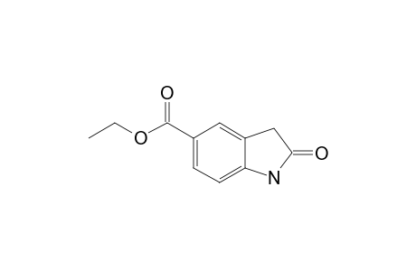 PESDNLMIHZQXPD-UHFFFAOYSA-N