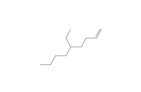 5-ETHYL-1-NONENE