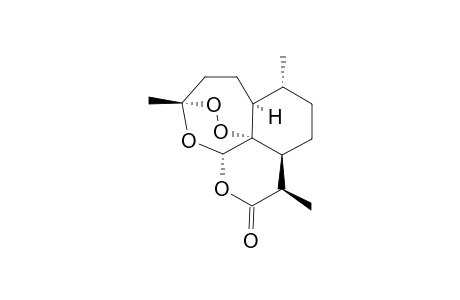 ARTEMISIN