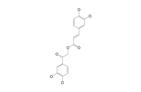 PETASIPHENONE