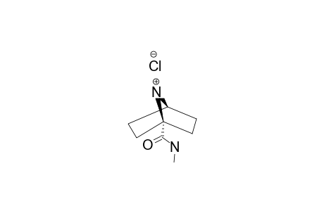 WLABFYMIFCNMPP-UEFILNELSA-N