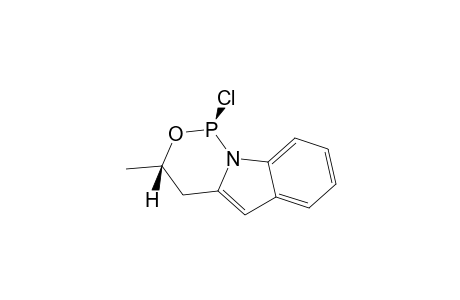 ZCXISQSLYGLDEV-CYQMCQFNSA-N